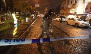 Τουρκία: Συλλήψεις  568 υπόπτων για διασυνδέσεις με το PKK μετά το μακελειό στην Κωνσταντινούπολη