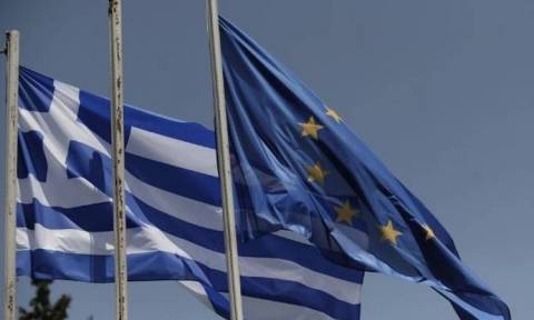Έρευνα: Οι Έλληνες «δεν ξέρουν» το Ευρωπαϊκό Κοινοβούλιο