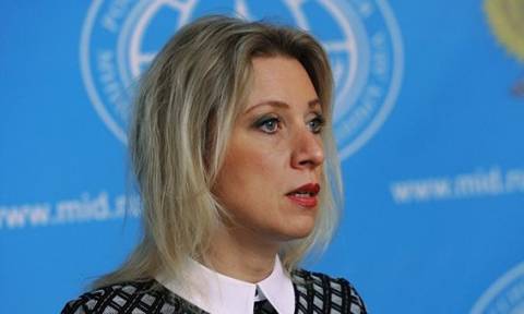 Δολοφονία Ρώσου πρέσβη στην Άγκυρα: Θέμα στο Συμβούλιο Ασφαλείας του ΟΗΕ θέτει η Μόσχα