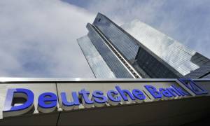 Η Deutsche Bank παραδέχτηκε ότι παραπλανούσε συστηματικά πελάτες σε «dark pools»