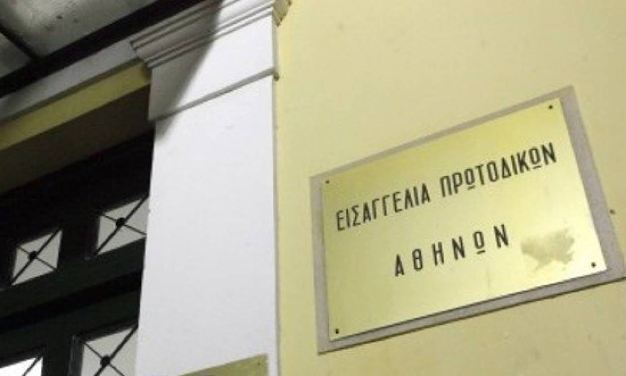 Παρέμβαση εισαγγελέα για τις απειλές δηλητηρίασης τροφίμων και αναψυκτικών