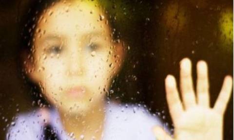 Καταγγελία ΣΟΚ: Προσπάθησαν να αρπάξουν το παιδί της μπροστά στα μάτια της σε γνωστό πολυκατάστημα