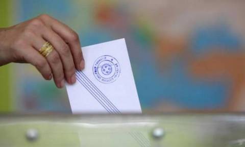 «Πρόωρες εκλογές στην Ελλάδα - Αυτές είναι οι πιθανές ημερομηνίες»