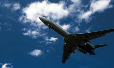 Συντριβή ρωσικού αεροσκάφους: Αποκλείουν την τρομοκρατική ενέργεια