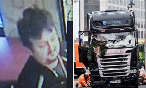 Τρομοκρατική επίθεση Βερολίνο: Ο Πολωνός οδηγός είχε σκοτωθεί ώρες πριν το μακελειό