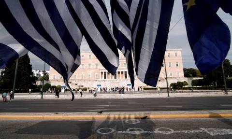 Telegraph: Έρχεται νέο «θερμό» καλοκαίρι για την Ελλάδα