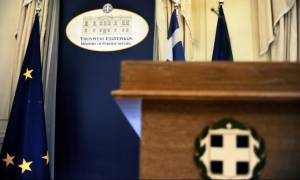 Κυριάκος Αμοιρίδης: Ανατροπή - «βόμβα» από το ελληνικό ΥΠΕΞ για τη δολοφονία του Έλληνα πρέσβη