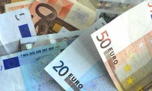 Επίδομα ενοικίου: Πιστώθηκε στους λογαριασμούς των δικαιούχων