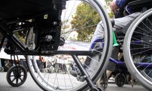 Ανατροπές - σοκ στις αναπηρικές συντάξεις: Τι προβλέπεται στο νέο καθεστώς