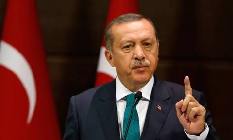 Τουρκία: Στο τέλος δε θα μείνει κανείς – Ο Ερντογάν απέλυσε άλλους έξι χιλιάδες δημοσίους υπαλλήλους