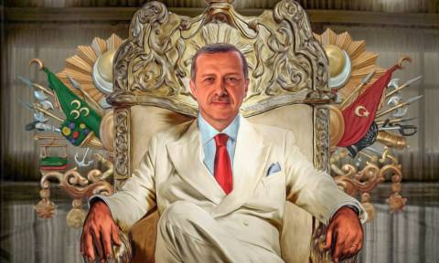 Τουρκία: «Πέρασε» η συνταγματική μεταρρύθμιση που αναβαθμίζει τον Ερντογάν σε «Σουλτάνο»