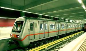 Καιρός ΤΩΡΑ: Ποιοι σταθμοί του Μετρό είναι ανοιχτοί όλη την ημέρα - Δείτε αναλυτικά