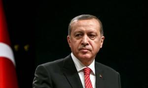 Ερντογάν: Τουρκική υπηκοότητα σε όσους ξένους έχουν καταθέσεις στην Τουρκία 3 εκατ. δολάρια!