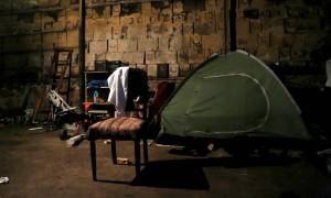 Περίπου 1 δισ. ευρώ θα διαθέσει η ΕΕ στην Ελλάδα για το προσφυγικό