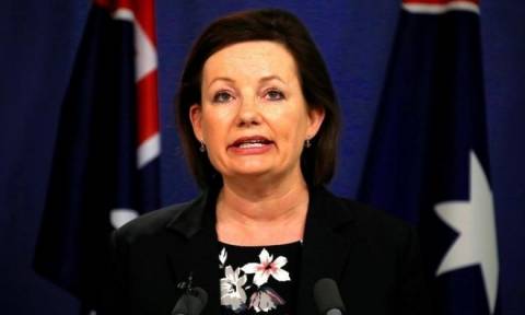Σκάνδαλο - Αυστραλία: Παραιτείται η υπουργός υγείας για διασπάθιση δημοσίου χρήματος