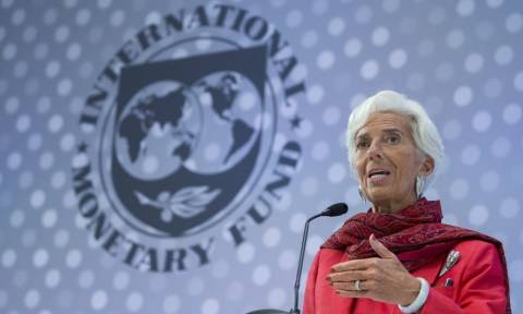 Επιμένει στη ρητορική κατά του ΔΝΤ η κυβέρνηση - Καλύτερα χωρίς το Ταμείο στο πρόγραμμα