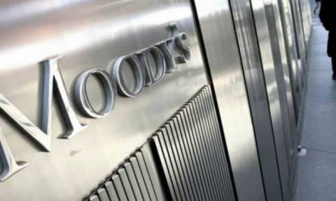 Ο Moody's πληρώνει 864 εκατ. για τα subprimes