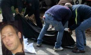 Κρήτη: Έτσι παγίδευσαν τον Ιάκωβο Εμμανουήλ πριν τον δολοφονήσουν