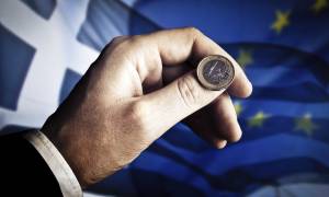 Στο τραπέζι και πάλι το σενάριο χρεοκοπίας και Grexit – Γιατί το καλοκαίρι του 2017 θα είναι κρίσιμο