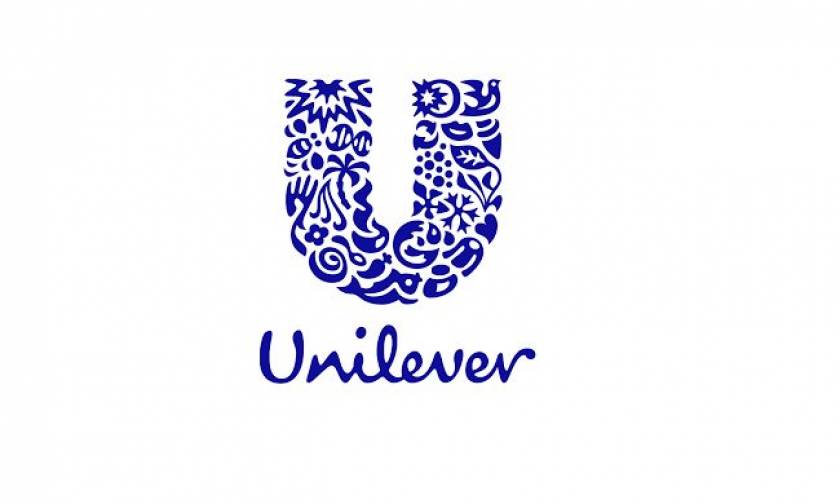 Κοινωνική δράση της ΕΛΑΪΣ - Unilever Hellas,  σε συνεργασία με την αλυσίδα ΣΚΛΑΒΕΝΙΤΗΣ