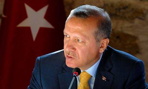 Πραξικόπημα στην Τουρκία: Απόρρητη έκθεση αποκαλύπτει το μεγάλο ψέμα του Ερντογάν