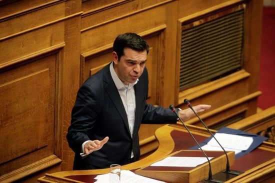 agrotes tsipras