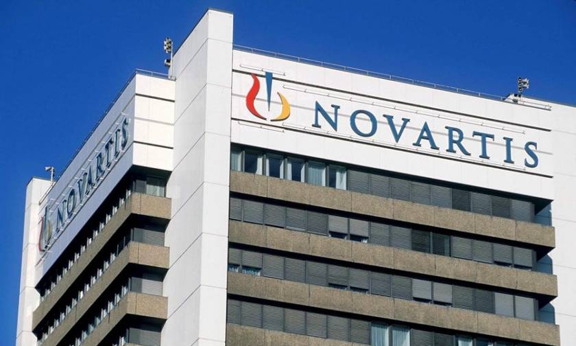 Κούλογλου: Βίντεο τεκμηριώνουν πολιτική προστασία στις έκνομες δραστηριότητες της Novartis