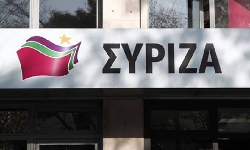 ΣΥΡΙΖΑ: Με την εξεταστική μπήκε τέλος στην ομερτά για τα δάνεια κομμάτων και ΜΜΕ