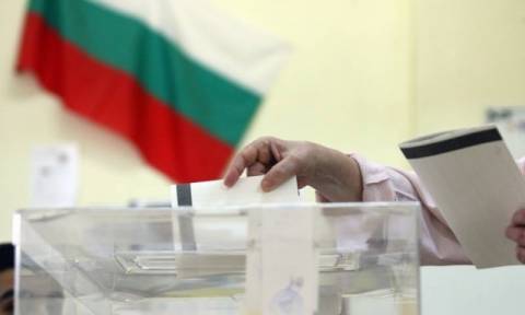 Βουλγαρία: Προκηρύχθηκαν πρόωρες εκλογές τον Μάρτιο