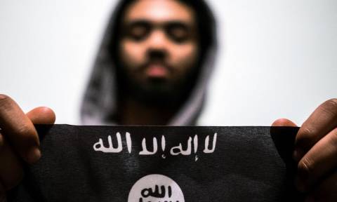 Συναγερμός στο Βέλγιο για μαχητές του ISIS που επέστρεψαν από τη Συρία