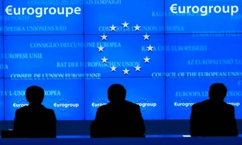 «Καταστροφική» σύμφωνα με τις Βρυξέλλες μια αναζωπύρωση της ελληνικής κρίσης