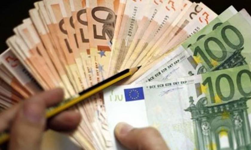 Ποιοι δικαιούνται το νέο επίδομα μέχρι και €25.000