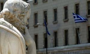 Νεόπτωχοι 783.000 Ελληνες η «κληρονομιά» των μνημονίων