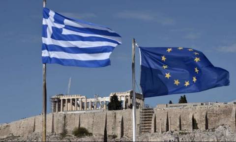 Guardian: Όλα τελειώνουν σε τρεις εβδομάδες για την Ελλάδα