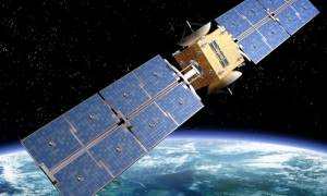 Ελληνική Διαστημική Υπηρεσία: Τι είναι και ποιοι οι στόχοι της