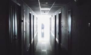 Ν. Αφρική: Εκατό ασθενείς με ψυχικά προβλήματα νεκροί από άθλιες συνθήκες νοσηλείας (vid)