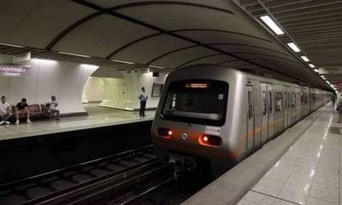 Μετρό – Προσοχή: Έρχονται αλλαγές στα δρομολόγια τις επόμενες ημέρες