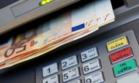 Τι προτείνουν οι Τράπεζες για να «χαλαρώσουν» τα capital controls