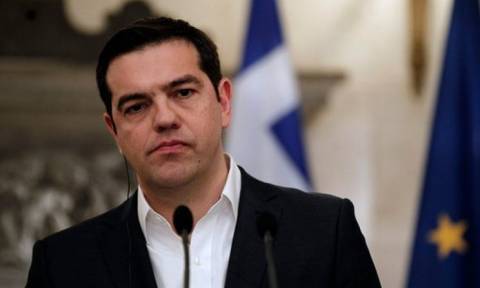 Guardian: Δράμα χωρίς τέλος το ελληνικό χρέος – Το… έργο και οι «πρωταγωνιστές»