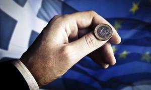 Δανειστές σε Τσίπρα: Κλείστε τα όλα σε 10 μέρες αλλιώς Grexit!