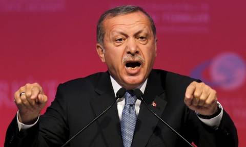 Τουρκία: Συνεχίζει το «ξήλωμα» ο Ερντογάν - Απολύθηκαν άλλοι 4.464 δημόσιοι λειτουργοί