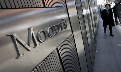Moody’s: Η κόντρα Ευρωπαίων – ΔΝΤ μπορεί να φέρει εκλογές και νέα μέτρα στην Ελλάδα!