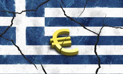 Economist: Αυτοί είναι τρεις λόγοι για τους οποίους το Grexit μπορεί να συμβεί