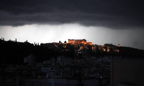 Moody΄s για Ελλάδα: Αν δεν κλείσει η αξιολόγηση έρχεται τέταρτο μνημόνιο