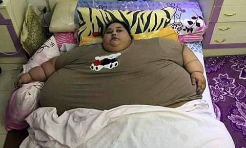 η παχύσαρκη γυναίκα πρέπει να χάσει βάρος αποτελεσματικά κοκτέιλ για να χάσετε βάρος στο σπίτι