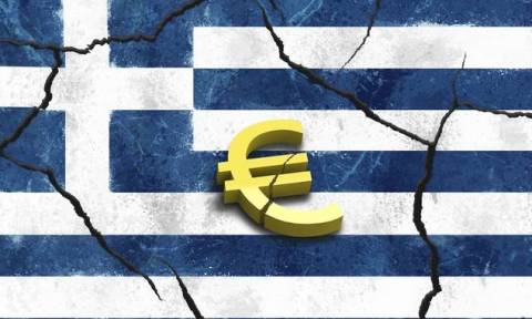 FT: Αυξάνεται η πιθανότητα για Grexit – Η Γερμανία δεν θα ελαφρύνει το ελληνικό χρέος