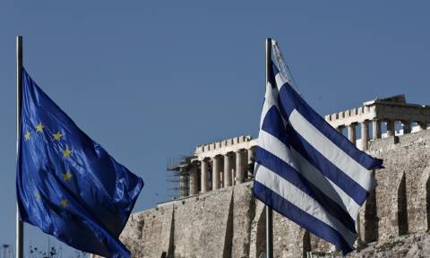 «Βόμβα» Economist: Αργά ή γρήγορα θα συμβεί Grexit