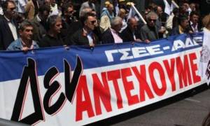 Απέτυχε το Ασφαλιστικό-«πείραμα» της κυβέρνησης ΣΥΡΙΖΑ-ΑΝΕΛ