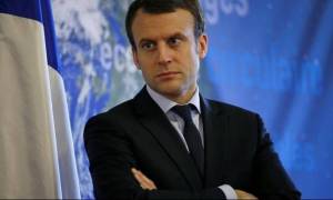 Γαλλία: Σφοδρή κριτική στον Μακρόν για τις δηλώσεις του περί αποικιοκρατίας