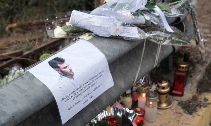 Παντελής Παντελίδης: Ένας χρόνος από τον τραγικό θάνατό του
